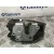 Cerradura Puerta Trasera Derecha para Bmw Serie 1 Berlina (E81/E87)