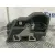 Cerradura Puerta Delantera Izquierda para Bmw Serie 1 Berlina (E81/E87)