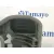 Cerradura Puerta Delantera Izquierda para Bmw Serie 1 Berlina (E81/E87)