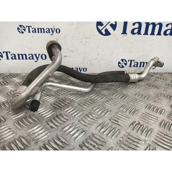 Tubos Aire Acondicionado para Bmw Serie 1 Berlina (E81/E87)