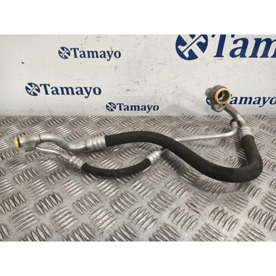 Tubos Aire Acondicionado para Bmw Serie 1 Berlina (E81/E87)