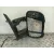 Retrovisor Derecho para Fiat Ducato Caja Cerrada, Techo Elevado 30 (06.2006)