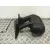 Retrovisor Derecho para Fiat Ducato Caja Cerrada, Techo Elevado 30 (06.2006)