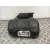Retrovisor Derecho para Fiat Ducato Caja Cerrada, Techo Elevado 30 (06.2006)