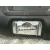 Retrovisor Derecho para Fiat Ducato Caja Cerrada, Techo Elevado 30 (06.2006)