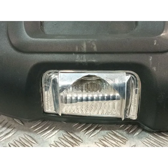 Retrovisor Derecho para Fiat Ducato Caja Cerrada, Techo Elevado 30 (06.2006)