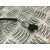 Retrovisor Derecho para Fiat Ducato Caja Cerrada, Techo Elevado 30 (06.2006)