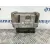 Centralita Motor Uce para Volkswagen Eos (1F7, 1F8)