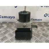 Abs para Bmw Serie 1 Berlina (E81/E87)