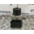 Abs para Bmw Serie 1 Berlina (E81/E87)