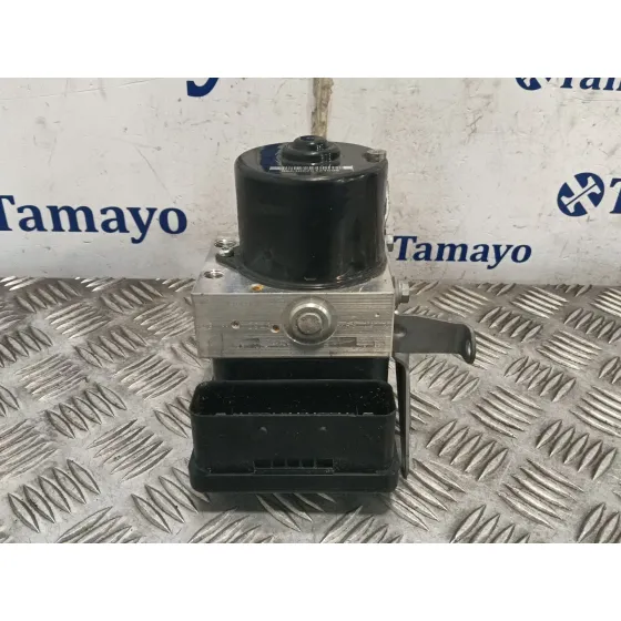 Abs para Bmw Serie 1 Berlina (E81/E87)