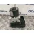 Abs para Bmw Serie 1 Berlina (E81/E87)