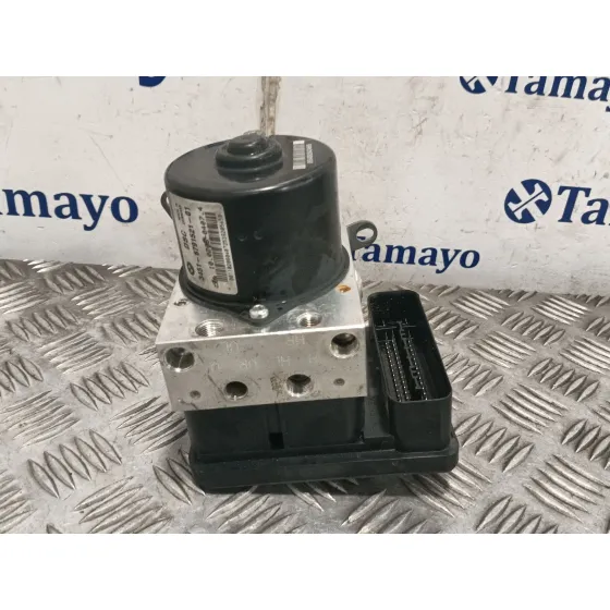 Abs para Bmw Serie 1 Berlina (E81/E87)