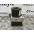 Abs para Bmw Serie 1 Berlina (E81/E87)