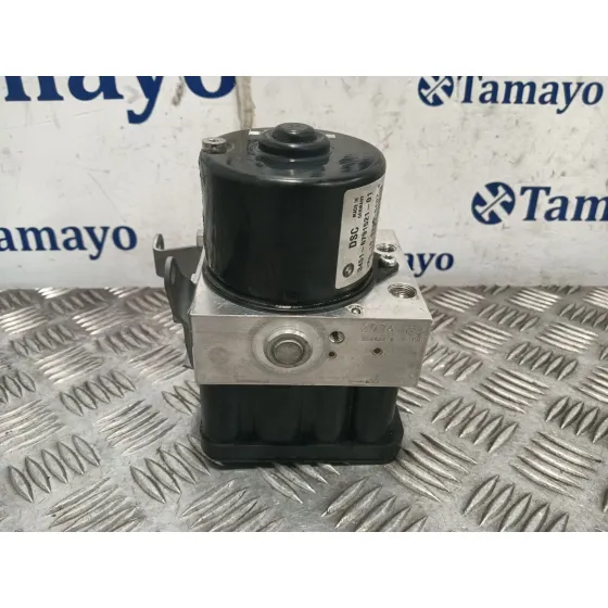 Abs para Bmw Serie 1 Berlina (E81/E87)