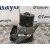 Abs para Bmw Serie 1 Berlina (E81/E87)