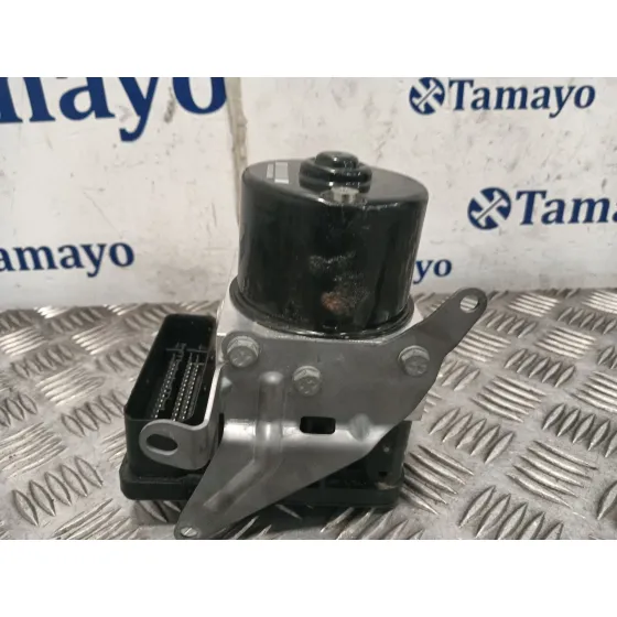 Abs para Bmw Serie 1 Berlina (E81/E87)
