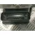 Abs para Bmw Serie 1 Berlina (E81/E87)