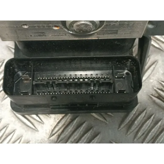 Abs para Bmw Serie 1 Berlina (E81/E87)