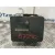 Abs para Bmw Serie 1 Berlina (E81/E87)