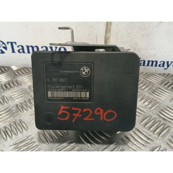 Abs para Bmw Serie 1 Berlina (E81/E87)