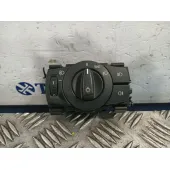 Mando Luces para Bmw Serie 1 Berlina (E81/E87)
