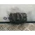 Mando Luces para Bmw Serie 1 Berlina (E81/E87)