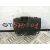 Mando Luces para Bmw Serie 1 Berlina (E81/E87)