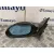 Retrovisor Izquierdo para Bmw Serie 1 Berlina (E81/E87)