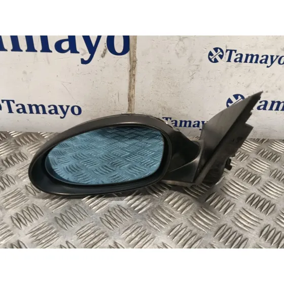 Retrovisor Izquierdo para Bmw Serie 1 Berlina (E81/E87)