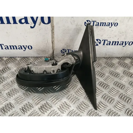 Retrovisor Izquierdo para Bmw Serie 1 Berlina (E81/E87)