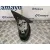 Retrovisor Izquierdo para Bmw Serie 1 Berlina (E81/E87)