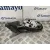 Retrovisor Izquierdo para Bmw Serie 1 Berlina (E81/E87)