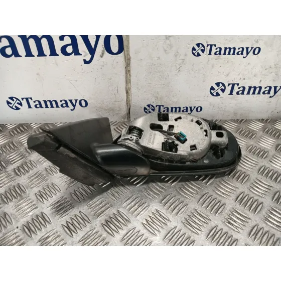 Retrovisor Izquierdo para Bmw Serie 1 Berlina (E81/E87)
