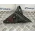 Retrovisor Izquierdo para Bmw Serie 1 Berlina (E81/E87)