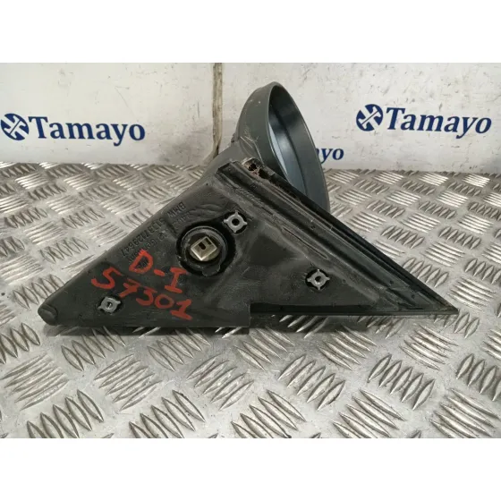 Retrovisor Izquierdo para Bmw Serie 1 Berlina (E81/E87)