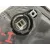 Retrovisor Izquierdo para Bmw Serie 1 Berlina (E81/E87)
