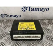 Modulo Electronico para Kia Sportage
