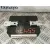 Modulo Electronico para Kia Sportage