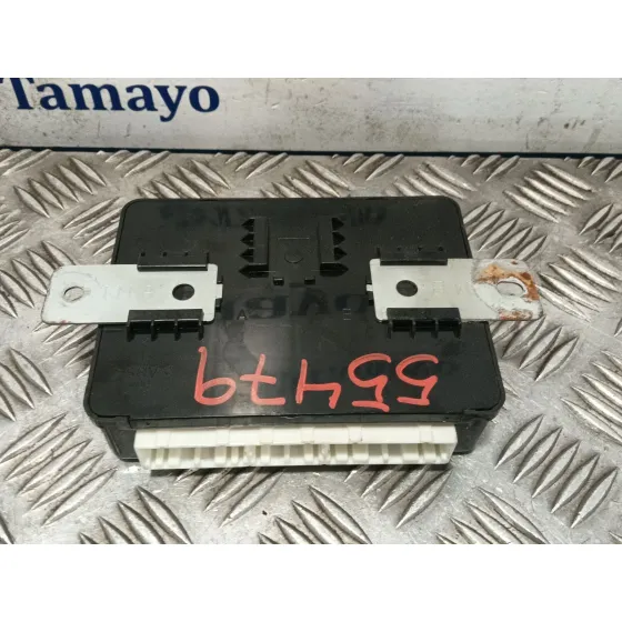 Modulo Electronico para Kia Sportage