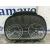 Cuadro Instrumentos para Bmw Serie 1 Berlina (E81/E87)