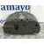 Cuadro Instrumentos para Bmw Serie 1 Berlina (E81/E87)