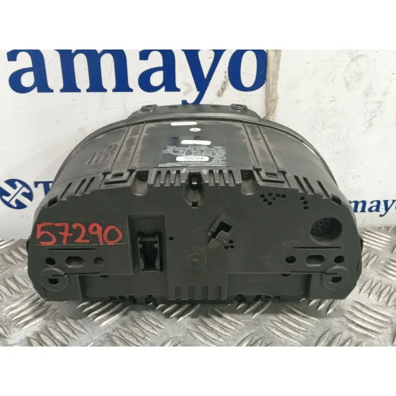 Cuadro Instrumentos para Bmw Serie 1 Berlina (E81/E87)