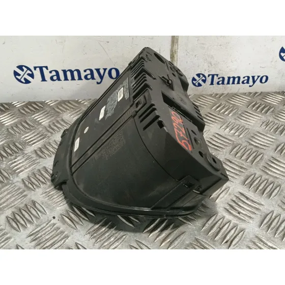 Cuadro Instrumentos para Bmw Serie 1 Berlina (E81/E87)