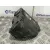 Cuadro Instrumentos para Bmw Serie 1 Berlina (E81/E87)