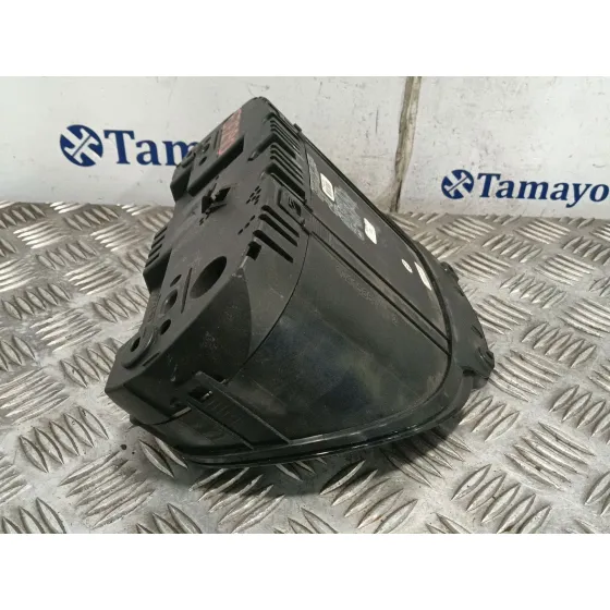 Cuadro Instrumentos para Bmw Serie 1 Berlina (E81/E87)