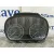 Cuadro Instrumentos para Bmw Serie 1 Berlina (E81/E87)