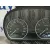 Cuadro Instrumentos para Bmw Serie 1 Berlina (E81/E87)