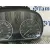 Cuadro Instrumentos para Bmw Serie 1 Berlina (E81/E87)