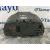 Cuadro Instrumentos para Bmw Serie 1 Berlina (E81/E87)